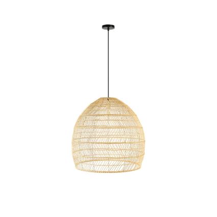 Lustr na lanku BOHO DELICADO 1xE27/40W/230V pr. 60 cm