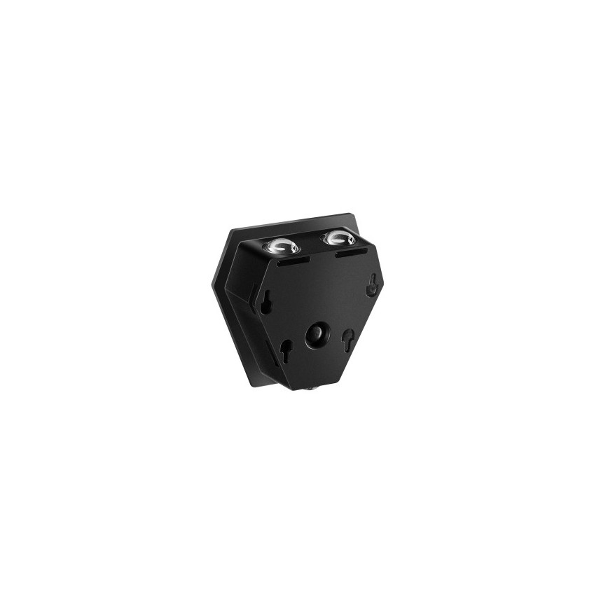 LED Solární nástěnné svítidlo se senzorem LED/2W/5V IP54 1300 mAh