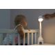 LED Dětská stmívatelná stolní lampička 1xLED/6W/230V žirafa