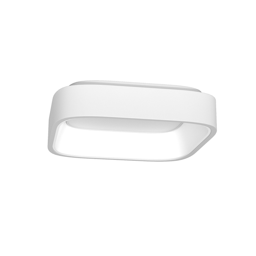 Immax NEO TOPAJA - LED Stropní svítidlo na dálkové ovládání LED/47W/230V