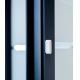 Immax NEO 07045L - SADA 3x Magnetické čidlo na okna a dveře SMART Zigbee Tuya