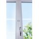 Immax NEO 07045L - SADA 3x Magnetické čidlo na okna a dveře SMART Zigbee Tuya