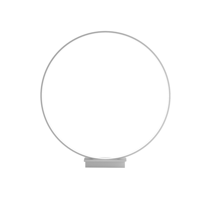 Immax NEO - LED Stmívatelná stolní lampa ARO LED/18W/100-240V