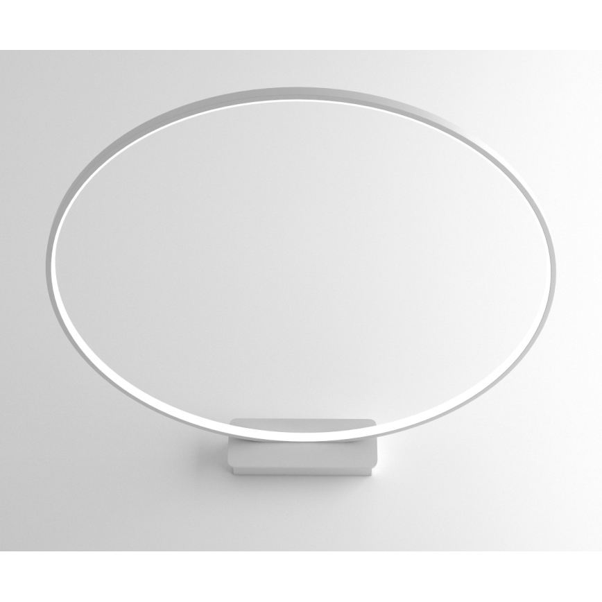 Immax NEO - LED Stmívatelná stolní lampa ARO LED/18W/100-240V
