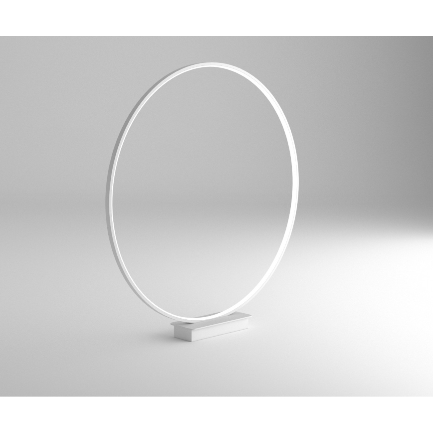 Immax NEO - LED Stmívatelná stolní lampa ARO LED/18W/100-240V