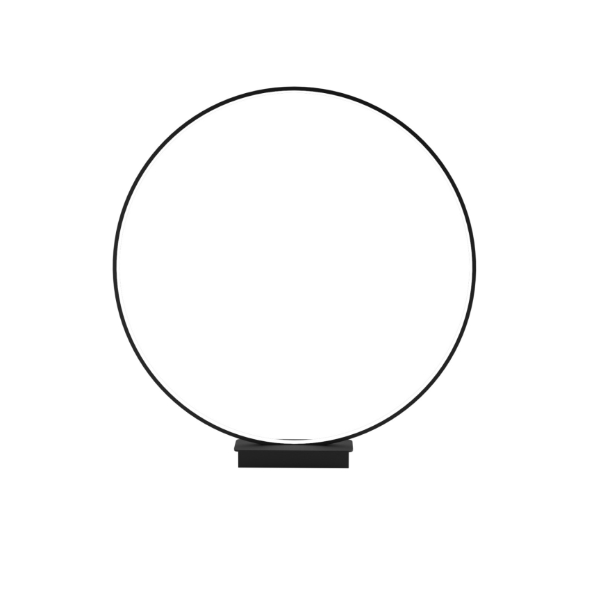 Immax NEO - LED Stmívatelná stolní lampa ARO LED/18W/100-240V