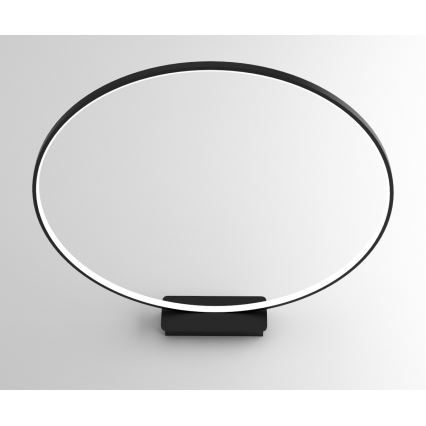 Immax NEO - LED Stmívatelná stolní lampa ARO LED/18W/100-240V