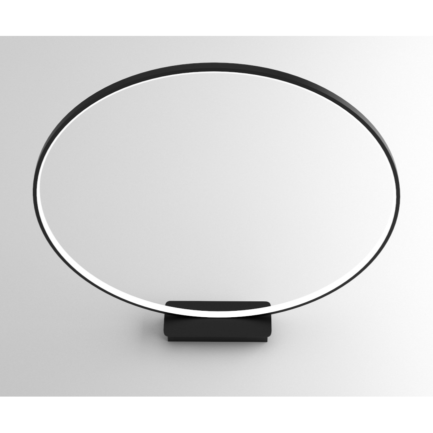 Immax NEO - LED Stmívatelná stolní lampa ARO LED/18W/100-240V