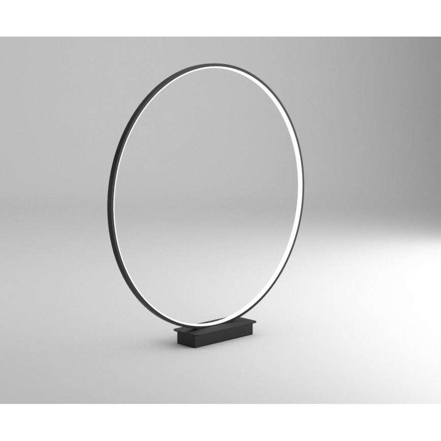 Immax NEO - LED Stmívatelná stolní lampa ARO LED/18W/100-240V