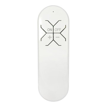 Immax NEO 07087-2 - Dálkový ovladač v2 Zigbee 3.0