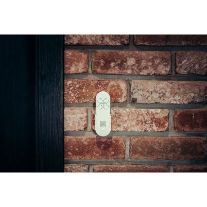 Immax NEO  Dálkový ovladač v2 2xAAA Zigbee 3.0