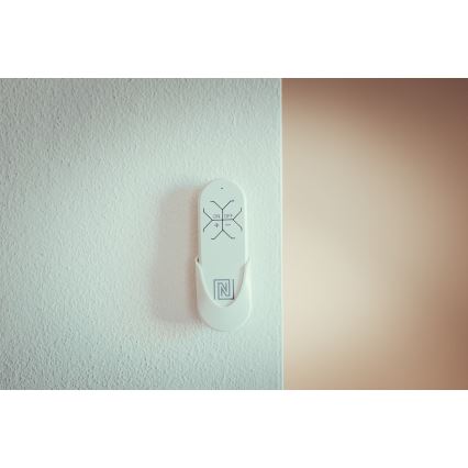Immax NEO  Dálkový ovladač v2 2xAAA Zigbee 3.0