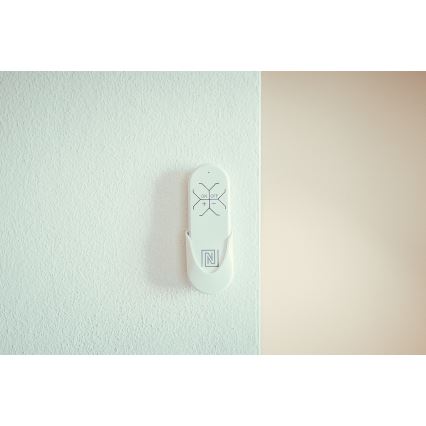 Immax NEO  Dálkový ovladač v2 2xAAA Zigbee 3.0