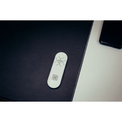 Immax NEO  Dálkový ovladač v2 2xAAA Zigbee 3.0