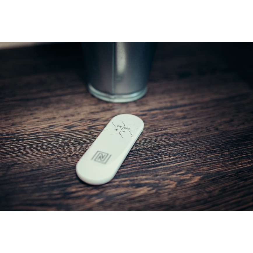 Immax NEO  Dálkový ovladač v2 2xAAA Zigbee 3.0