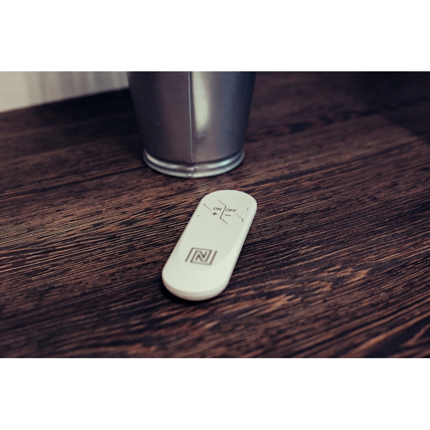 Immax NEO  Dálkový ovladač v2 2xAAA Zigbee 3.0