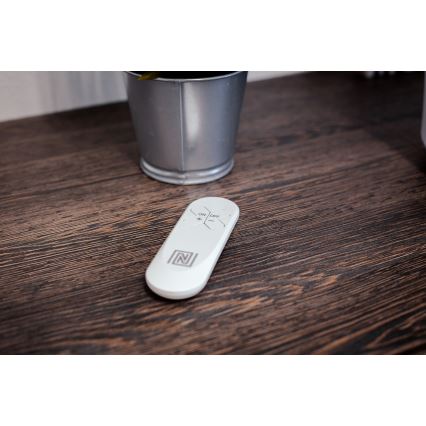 Immax NEO  Dálkový ovladač v2 2xAAA Zigbee 3.0
