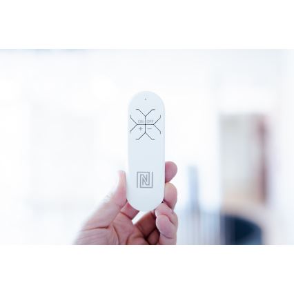 Immax NEO  Dálkový ovladač v2 2xAAA Zigbee 3.0