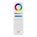 Immax NEO 07087-3 - Univerzální dálkový ovladač RGB+CCT MiBOXER 2xAAA Tuya