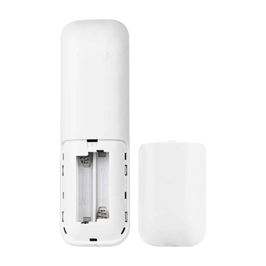 Immax NEO 07087-3 - Univerzální dálkový ovladač RGB+CCT MiBOXER 2xAAA Tuya
