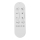 Immax NEO 07087-5 - Dálkový ovladač RGB+CCT 1xCR2032 Wi-Fi Tuya