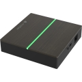 Immax NEO 07117-5 - Chytrý MATTER BRIDGE Zigbee 3.0 230V Tuya Wi-Fi