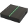 Immax NEO 07117-5 - Chytrý MATTER BRIDGE Zigbee 3.0 230V Tuya Wi-Fi