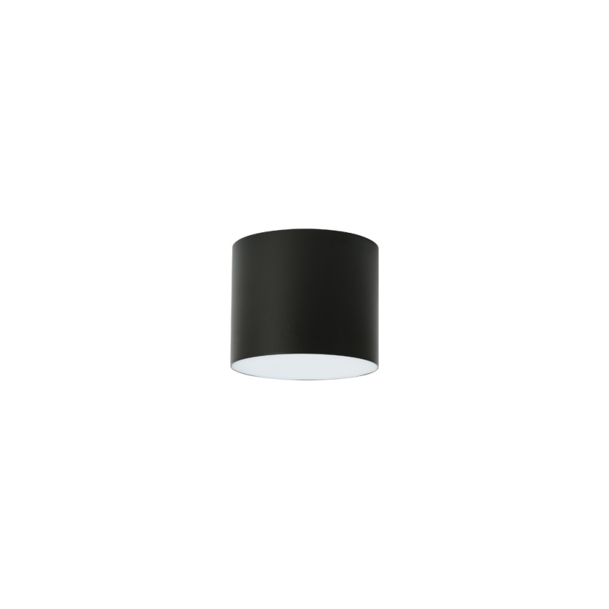 Immax NEO 07244L - LED Stmívatelné stropní svítidlo RONDATE LED/32W/230V 16,5 cm Wi-Fi Tuya