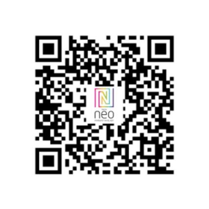 Immax NEO 07511L - SADA 2x Magnetické čidlo na okna a dveře SMART 1xCR2032  Zigbee Tuya
