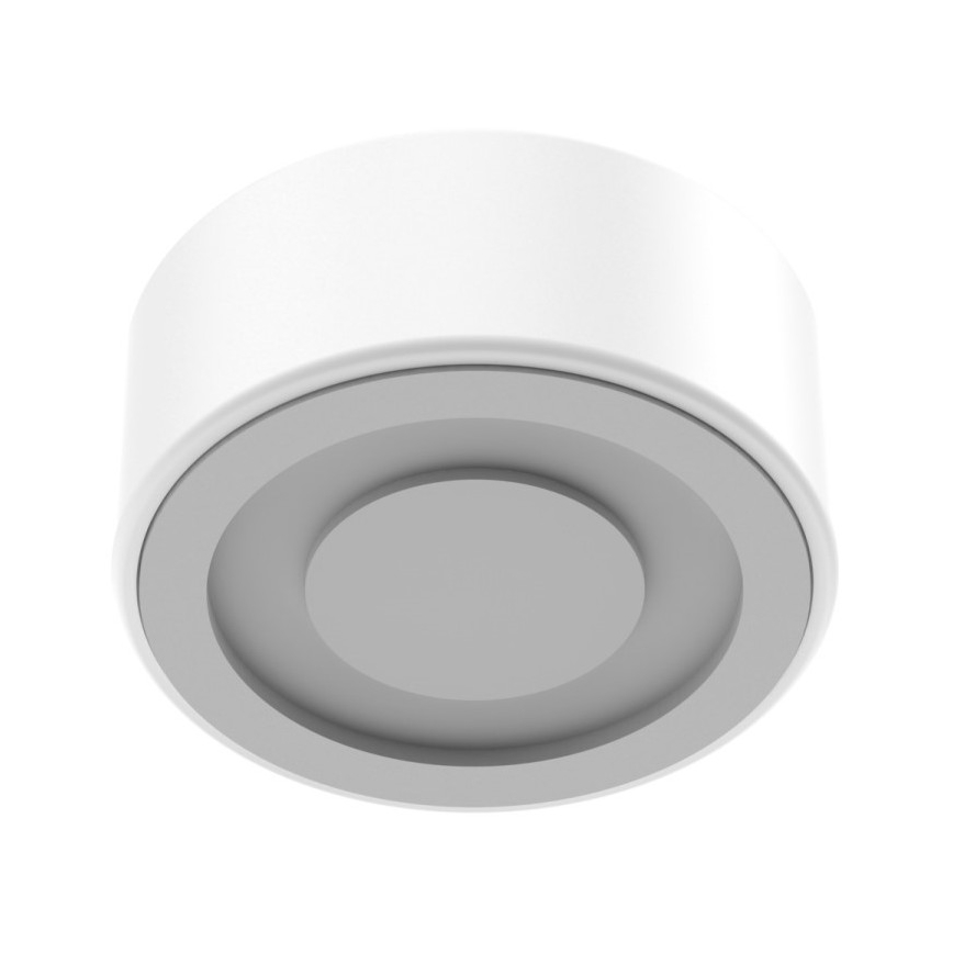 Immax NEO 07526L - Chytrý senzor přítomnosti USB/5V Tuya