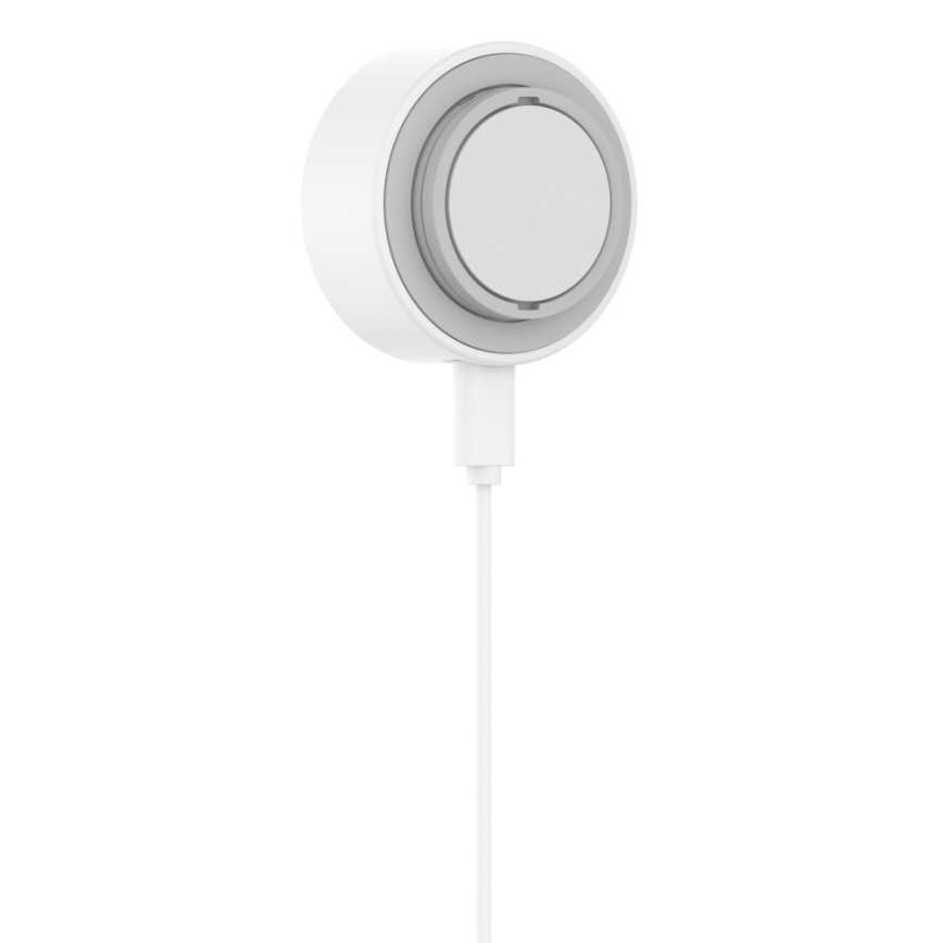 Immax NEO 07526L - Chytrý senzor přítomnosti USB/5V Tuya