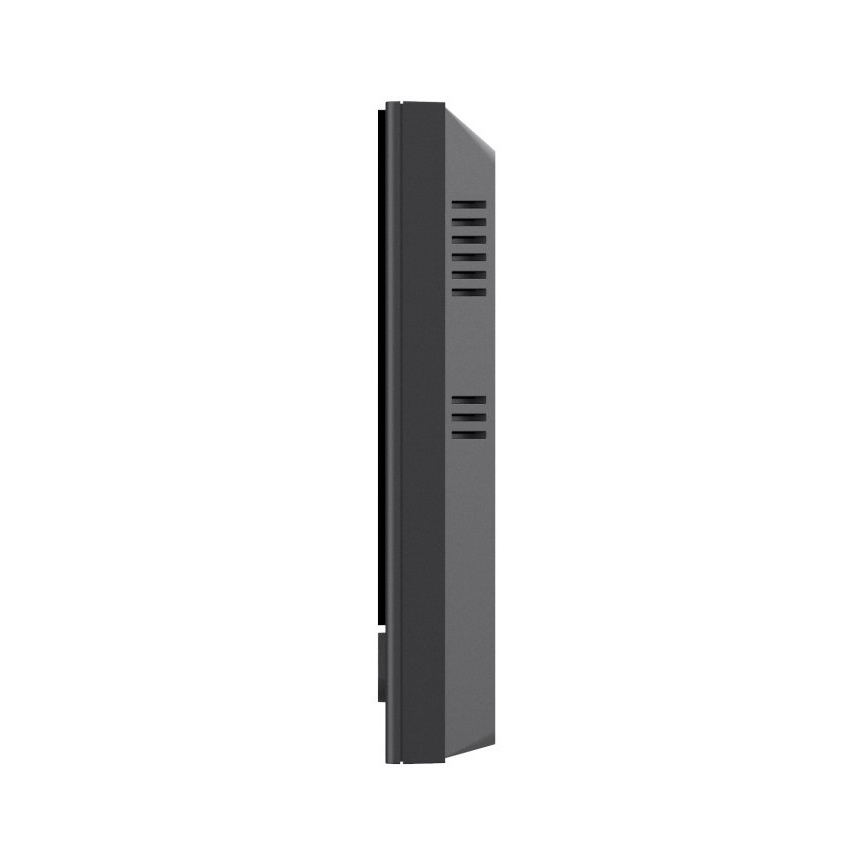 Immax NEO 07528L - Profesionální meteostanice 7v1 NEO LITE SMART 5V/2xAAA + 3xAA