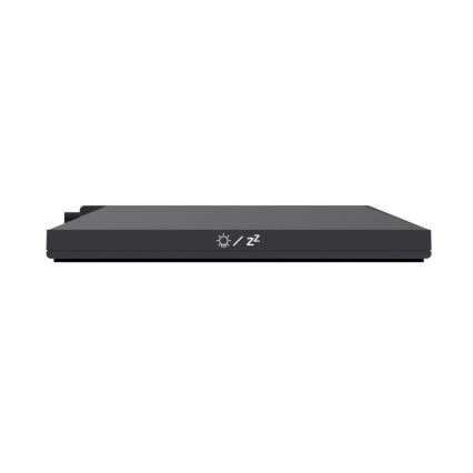 Immax NEO 07528L - Profesionální meteostanice 7v1 NEO LITE SMART 5V/2xAAA + 3xAA