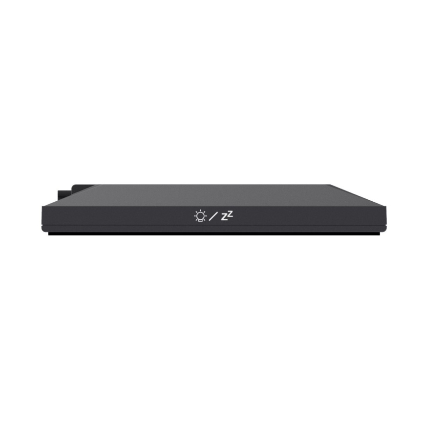 Immax NEO 07528L - Profesionální meteostanice 7v1 NEO LITE SMART 5V/2xAAA + 3xAA
