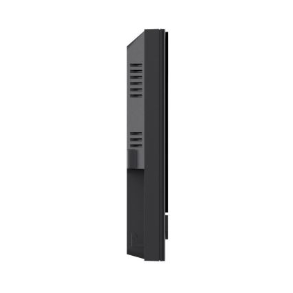 Immax NEO 07528L - Profesionální meteostanice 7v1 NEO LITE SMART 5V/2xAAA + 3xAA
