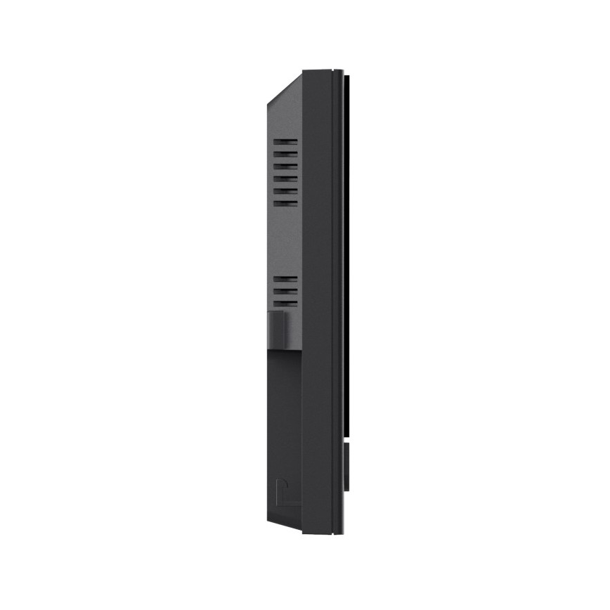Immax NEO 07528L - Profesionální meteostanice 7v1 NEO LITE SMART 5V/2xAAA + 3xAA