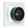 Immax NEO 07535L - Termostat pro elektrické podlahové topení SMART 230V/16A Wi-Fi Tuya