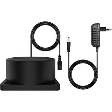 Immax NEO 07543L - Ultrasonický snímač hladiny kapaliny 5 m