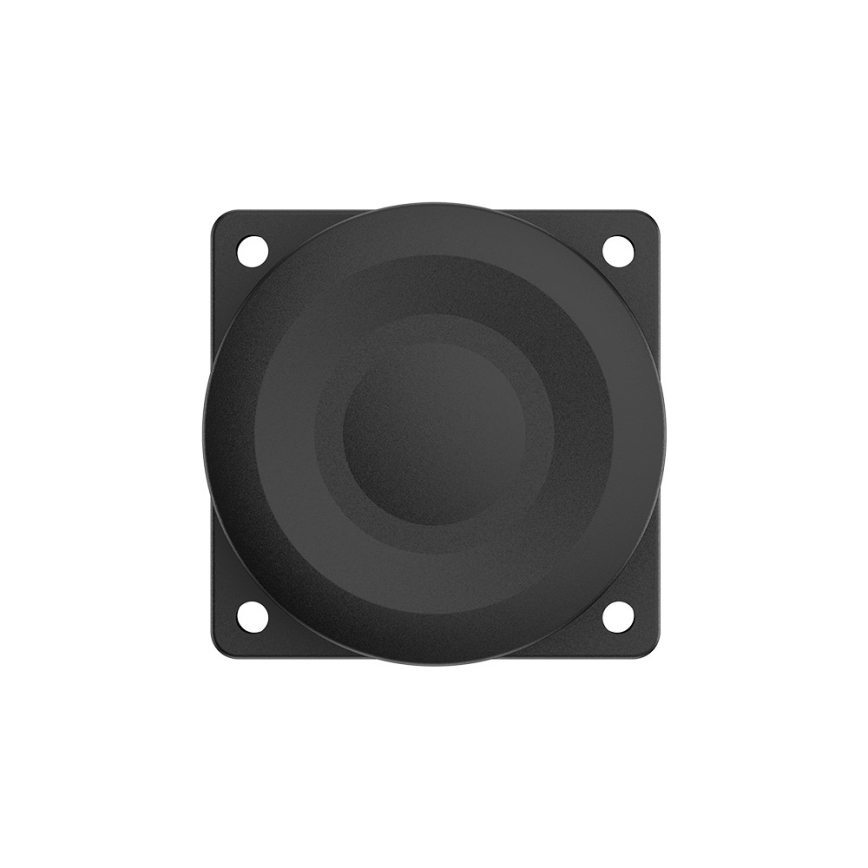 Immax NEO 07543L - Ultrasonický snímač hladiny kapaliny 5 m Wi-Fi Tuya Wi-Fi Tuya