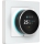 Immax NEO 07555L - Termostat pro elektrické podlahové topení SMART 230V/16A