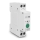 Immax NEO 07574L - Chytrý jistič 1-fázový 1-63A Wi-Fi Tuya