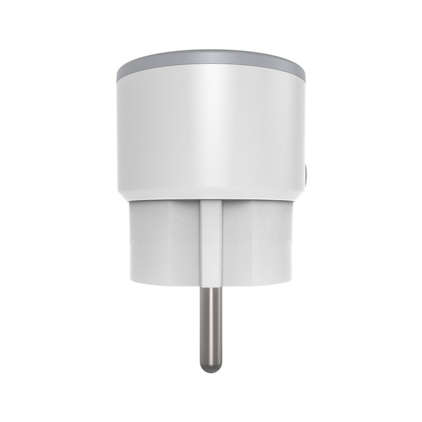 Immax NEO 07715L - Chytrá zásuvka NEO LITE Smart Tuya