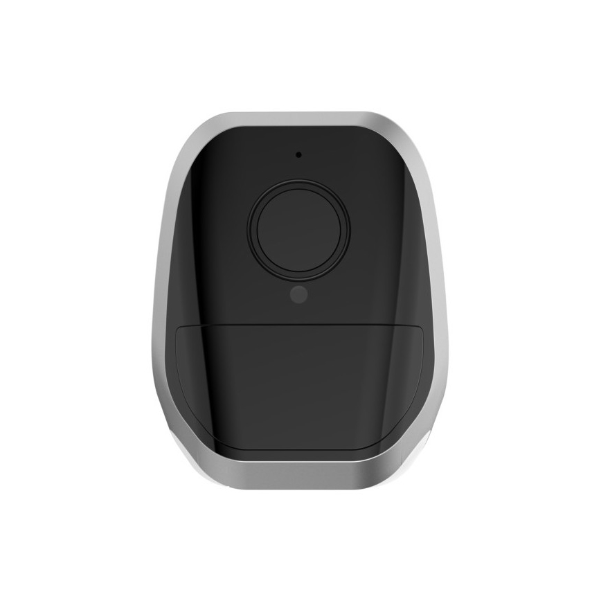 Immax NEO 07727L - Chytrá venkovní kamera se senzorem NEO LITE 1080p 5V IP65 5400mAh Wi-Fi Tuya