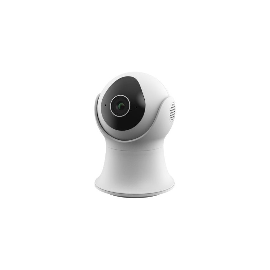 Immax NEO 07729L - Chytrá venkovní kamera NEO LITE 1080p IP65 Wi-Fi Tuya