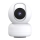 Immax NEO 07795L - Chytrá vnitřní kamera se senzorem 4MP 5V Wi-Fi Tuya