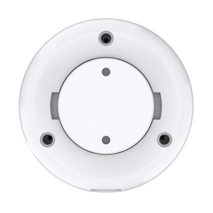 Immax NEO 07795L - Chytrá vnitřní kamera se senzorem 4MP 5V Wi-Fi Tuya