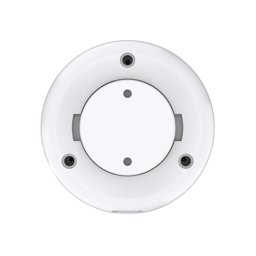 Immax NEO 07795L - Chytrá vnitřní kamera se senzorem 4MP 5V Wi-Fi Tuya