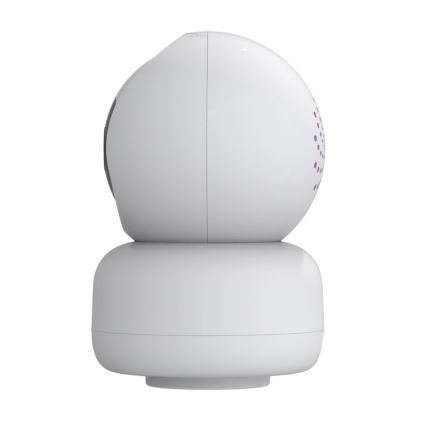 Immax NEO 07795L - Chytrá vnitřní kamera se senzorem 4MP 5V Wi-Fi Tuya