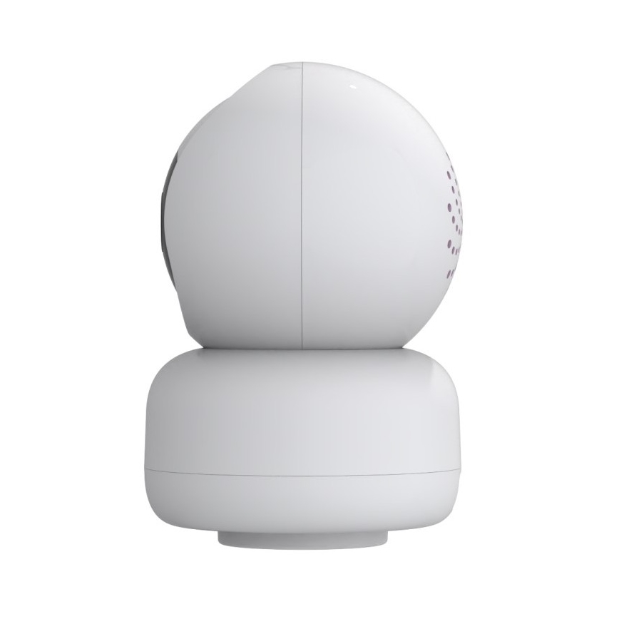 Immax NEO 07795L - Chytrá vnitřní kamera se senzorem 4MP 5V Wi-Fi Tuya