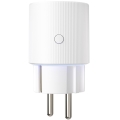 Immax NEO 07812L - Chytrá zásuvka E 3500W Tuya Wi-Fi